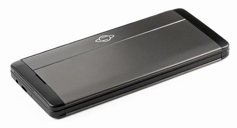Gemini PDA (5)-s