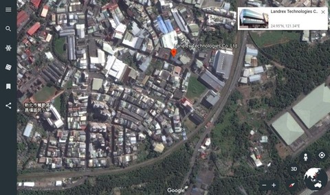 Google Earth_09