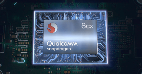 qc_snapdragon_8cx_day3_blog_post