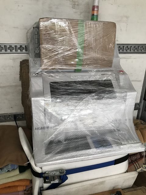 S__49135620-s