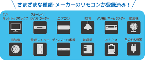 wfirex1_icon
