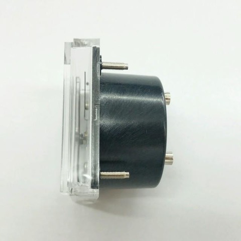 17-06-08-12-25-33-600_photo