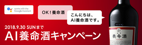 visual_38
