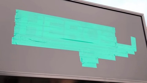 youtu.be-9BPiLNZ6rLk