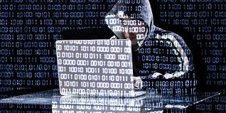 160824_hacking