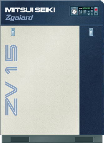 Zgaiardv15