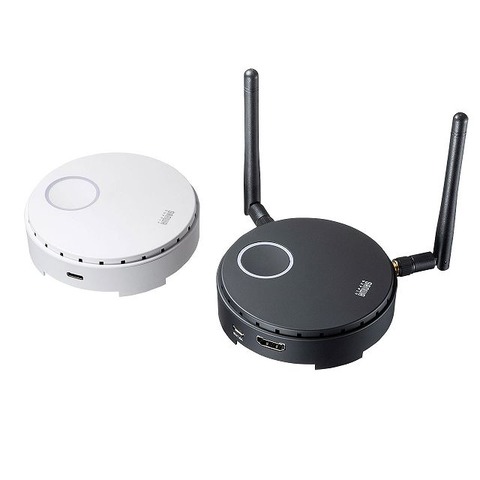 VGA-EXWHD6C_ML-s