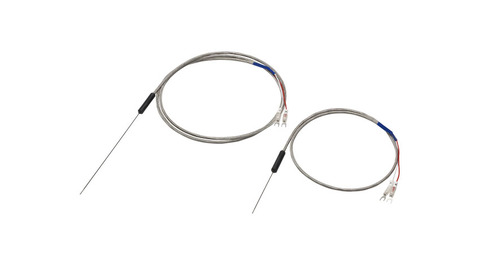 omron021.jpg
