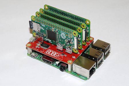 ClusterHAT-slider-2