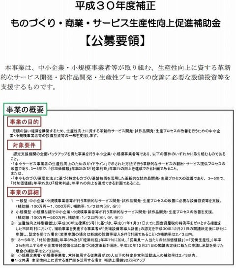 20190322092500-s