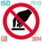 pr_iso00