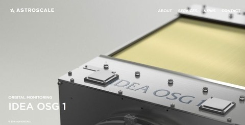 ASTROSCALE_