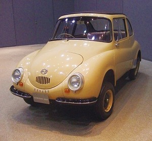 160727_subaru360