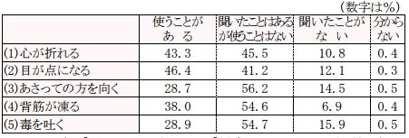 20170922094834