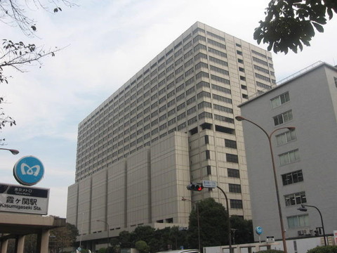 160422_Tokyo_High_Court_Building_2