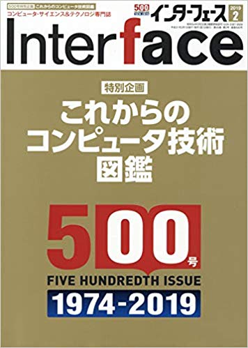 51Zt39jfhVL._SX354_BO1,204,203,200_