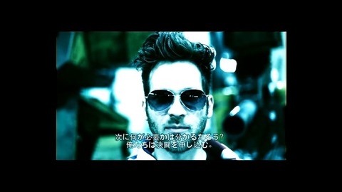be-image_3