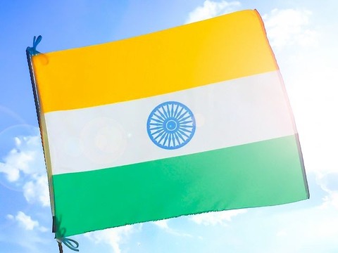 インド_free_01-s