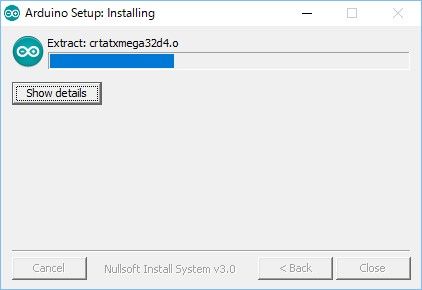 170323_113731_Arduino Setup Installing00