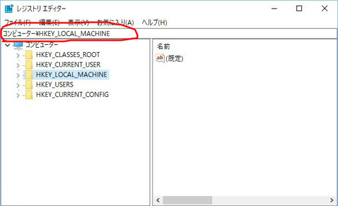 BlogPaint