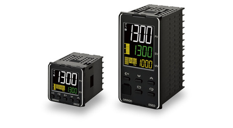 omron011.jpg