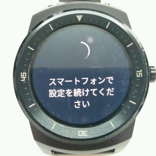 17-04-12-08-50-47-415_photo