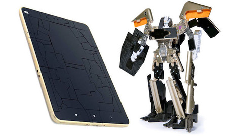 160414_Xiaomi_Tablet