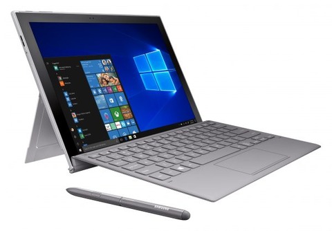 galaxy_book_2_sv_v_right_keyboard_up_spen_rgb-600x418