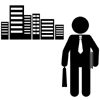 中小企業診断士_H100