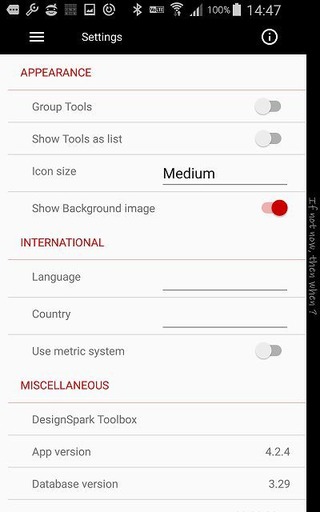 Screenshot_2018-04-13-14-47-14-s