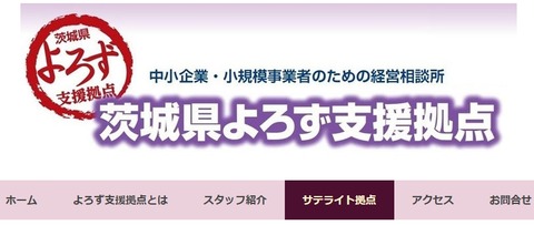 20180507103354