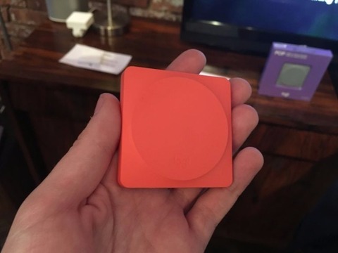 160812_Logitech Pop Home Switch
