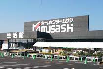 160609_musashi