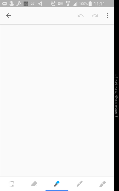 Screenshot_2018-07-09-11-11-57