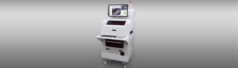 nvs400LM2robot