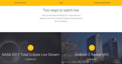 Android – eclipse_02