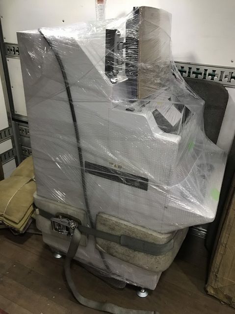 S__59678744-s