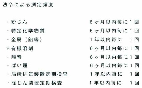 2017年10月16日10時13分13秒_2