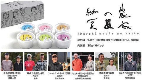 ibarakinoukanonatto_koushiki_info-s