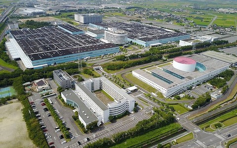 1024px-The_headquarters_of_AISIN_AW