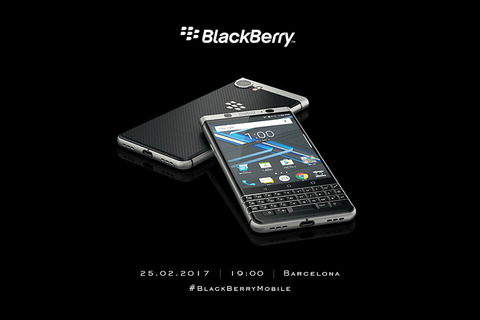 mercury-codename-event