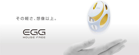 fig_1