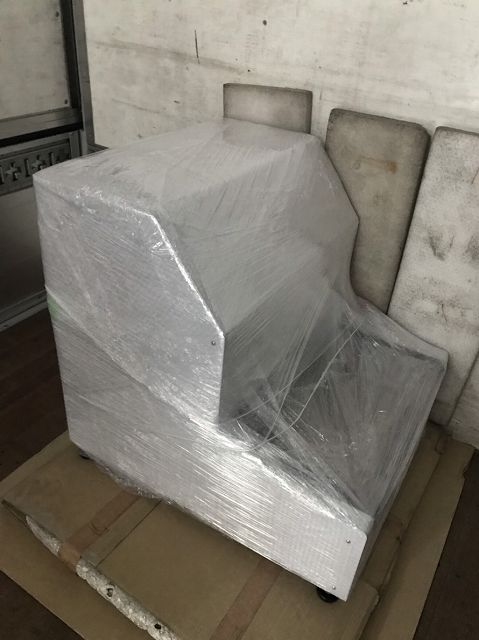 S__59154440-s