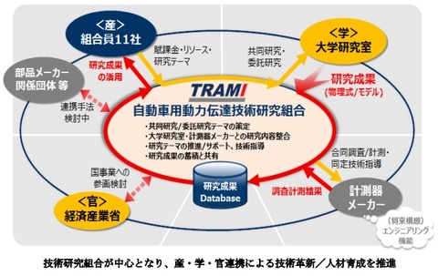 20180516113926