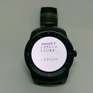 17-04-12-08-45-50-809_photo