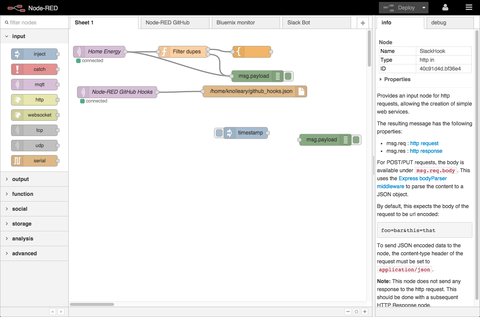 node-red-screenshot