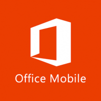 OfficeMobile