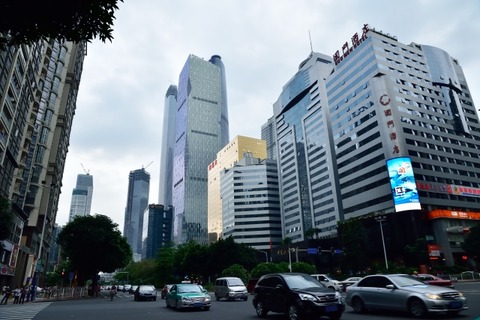 広東省広州市_free_01