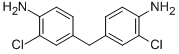 101-14-4