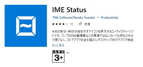 20190415135510